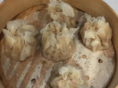 -巧燕坊一笼一蒸烧卖(西湖文化广场银泰店)