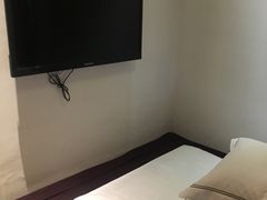 -天目湖涵田半山温泉