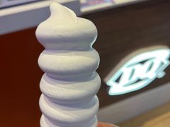 -DQ·蛋糕·冰淇淋(城南嘉园店)