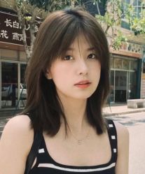 -Kraemer Paris苏豪路易士·嘉玛发廊