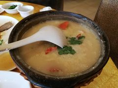 -潮人姐妹轩(海宁路店)