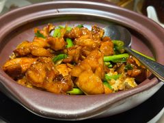 -陶陶居酒家(解放北路店)