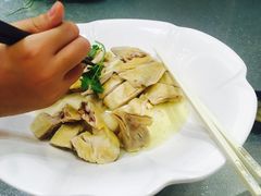 -新世纪大酒楼·30年南海菜