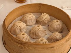 知味小笼包-知味观(湖滨总店)