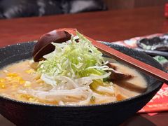 -弓二·烧鸟居酒屋(财富购物中心店)