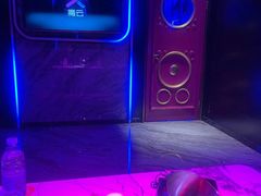 -歌友汇KTV(悦荟广场店)
