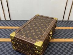 -站西钟表城
