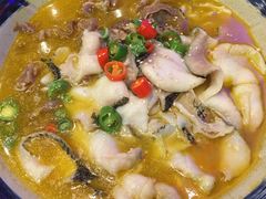 -苏浙徽·江南荟·本味融合菜(相城方圆里店)