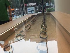 -Apple零售店(济南恒隆广场店)