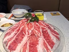 -八珍玉食鸡煲·打边炉(印象城店)