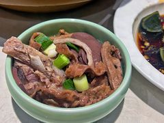 -陈厨(新苑小区店)