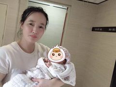 -天鹅到家·保姆月嫂育儿嫂(天河店)