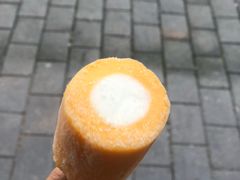 -洪霞餐馆