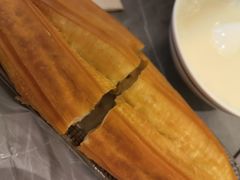 -桃园眷村(万象天地店)