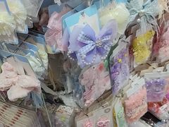 -泰康仰忠精品批发城