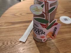 -gaga(金地威新中心店)