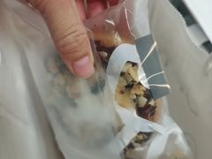 -喜茶(北京五棵松华熙店)