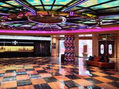 -皓声音KTV(新景店)