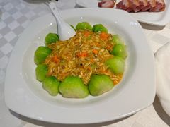 -光明邨大酒家(淮海路店)
