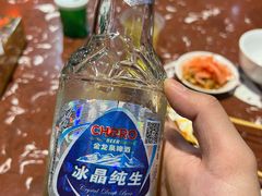-老周夜市(航空路店)