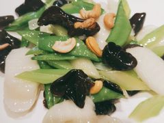 -高第街56号港式餐厅·精选(世茂广场宽厚里大明湖店)
