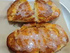 -華歡冰室-WahFoon(吉大店)