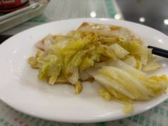 -荔园小馆(园岭新村二期店)