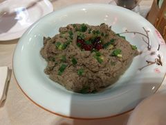 -到家尝北京菜(西坝河店)