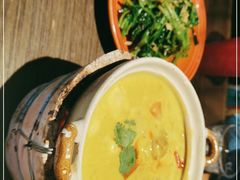 -泰妃殿(宏伊国际广场店)
