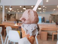 -Patagonia Chocolates(皇后镇店)