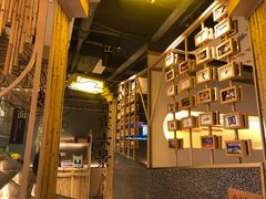 -贰拾捌味·宜宾燃面(春熙路旗舰店)