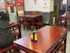 -馄饨侯(前门店)