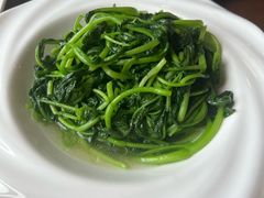 -浦江餐饮•上海菜馆(五四路店)