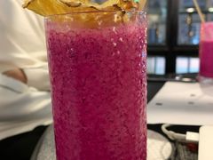 -Nectar One Cafe(勇烈路n1店)