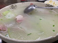 -协和菜馆(凤凰街店)