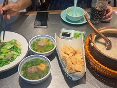 -潮界(凯德晶萃店)