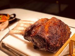 -上海静安香格里拉大酒店