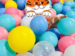 -汤W城市微度假(仓山店)