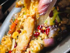 -蟹之国·精品蟹料理(极地店)