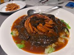 -金悦轩海鲜酒家(拱北店)
