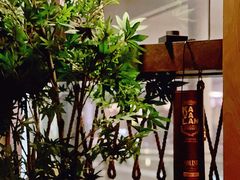 -NAYA Bar ·酒(红山店)