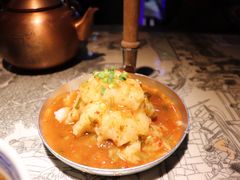 -遇见长安(兰州中心店)