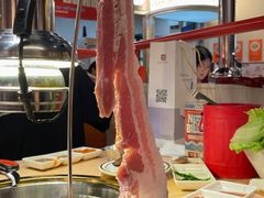 -伊茉家的烤肉店(勒泰中心店)