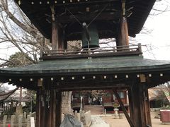 -医王山·飞騨国分寺