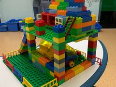 -卡巴机器人编程·少儿编程·信息学竞赛(公益西桥校区)