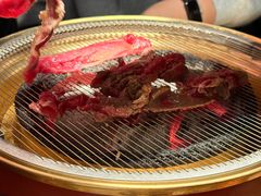 -西塔老太太泥炉烤肉(上海七宝领展广场店)