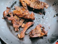 -纪录片《人生一串》体验店(静安店)