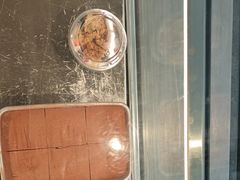 -BAKER&SPICE(祥云小镇店)