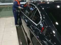 -龙膜全球臻选店·汽车贴膜·隐形车衣