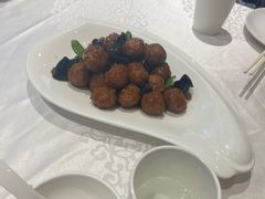 -都一处 (方庄店)